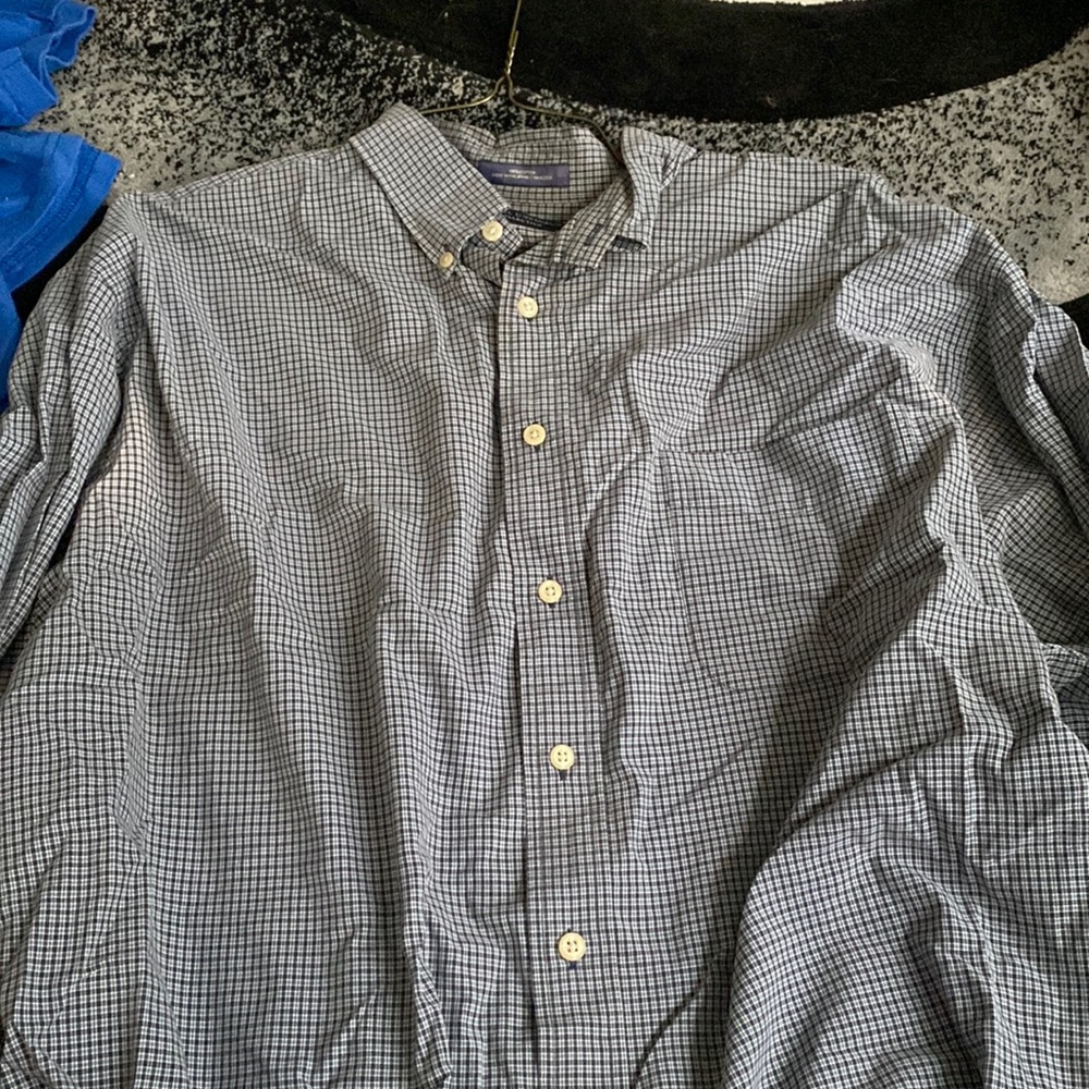 Daniel Cremieux collection